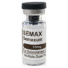 Semax — USA Peptides 10mg