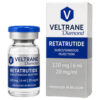 Retatrutida — Veltrane 120mg 6ml