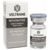 Retatrutida — Veltrane 60mg Ampola