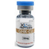 GHK-Cu — XL Peptides GHU-cu 50mg