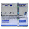 BPC-157 — ZPHC 20mg 1 Ampola