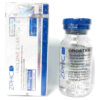 Masteron — ZPHC Enantato de Drostanolona 200mg/ml 10ml