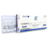 NPP — ZPHC Nandrolone Phenylpropionate 100mg/ml 1ml 10 ampolas