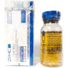 Masteron — ZPHC Super Mix 250mg 10ml Trestolona Testosterona Trenbolona Mesteron
