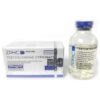 Cipionato de Testosterona — ZPHC Testosterone Cypionate 250mg 10ml Testosterona Cypionato