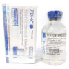 Enantato de Testosterona — ZPHC Testosterone Enanthate 250 mg/ml 10 ml Testosterona Enantato