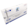 Enantato de Testosterona — ZPHC Testosterone Enanthate Enantato testosterona