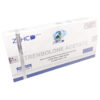 Acetato de Trembolona — ZPHC Acetato de Trenbolona 100mg/ml