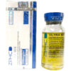 Masteron — ZPHC Ultra Mix 250mg/ml 10 ml Trenbolona Testosterona Trestolone