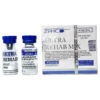 BPC-157 — ZPHC Ultra Rehab Mix 20mg 10mg + TB-500 10mg