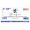 GH — ZPHC ZPtrop 80