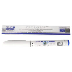 ZPHC ZPtrop HGH