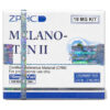 Melanotan — ZPHC II 10mg KIT