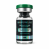 Água Bacteriostática — Safe Pro Labs 3ml Ampola