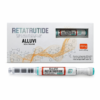 Retatrutida — Alluvi 40mg Caneta