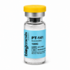 PT-141 — Biogenesis Peptídeo 10mg