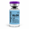 GHK-Cu — Biogenesis Peptídeo GLOW 70mg 50mg + TB-500 10mg + BPC-157 10mg