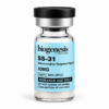 SS-31 — Biogenesis Peptídeo 10mg