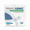 Primobolan — GeniqsPharma Primo Genic 100mg/ml 1ml x 10amp