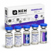 Primobolan — R+ 100mg/ml 10ml