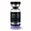 GHK-Cu — Safe Pro Labs 100mg