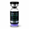 GHK-Cu — Safe Pro Labs 50mg