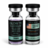 GHK-Cu — SafeLabs Glow 70mg 50mg + TB-500 10mg + BPC-157 10mg
