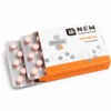 Hemogenin — R+ New Generation Oxymetol 50mg
