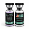 GHK-Cu — SafeLabs Peptideo Klow 80mg 50mg + TB-500 10mg + BPC-157 10mg + KPV 10mg