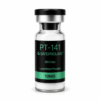 PT-141 — Safe Pro Labs 10mg