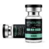 Retatrutida — Safe Pro Labs 40mg Ampola