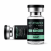 Retatrutida — Safe Pro Labs 60mg Ampola