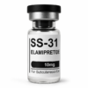SS-31 — USA Peptides Elamipretide