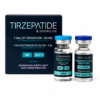 Tirzepatida — Safe Pro Labs 60mg