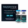 Tirzepatida — Safe Pro Labs 90mg