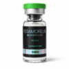 Tesamorelin — Safe Pro Labs 10mg