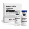 Retatrutida — USA Peptides 40mg Ampola