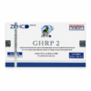 GHRP — ZPHC 2 25mg Kit
