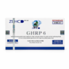 GHRP — ZPHC 6 25mg KIT 5 Ampolas