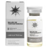 Durateston — Bratva Sais de Testosterona 250mg/ml Bujão 10ml