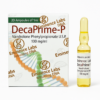 NPP — Eminence DecaPrime P Fenilpropionato de Nandrolona Durabolin 100mg