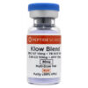 GHK-Cu — Peptide Sciences Klow Blend 80mg 50mg + TB-500 10mg + BPC-157 10mg + KPV 10mg