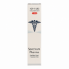IGF-1 — Spectrum Pharma LR3 1.4mg