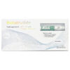 Retatrutida — Synedica 40mg Caneta Marcador Branco