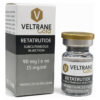 Retatrutida — Veltrane 90mg Ampola