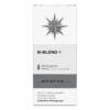 Masteron — Bratva B-Blend 1 150mg/ml Bujão de 10ml Ent. Test. + + Trembo