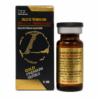 Trembolona — Landerlan Gold Tritrembo Trenbolona 200mg/ml