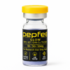 GHK-Cu — Pepfelt Glow BPC-157 TB-500 10mg