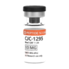 CJC-1295 — Peptide Sciences Mod GRF 1-29 10mg