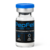 GHK-Cu — Pepfelt 100mg